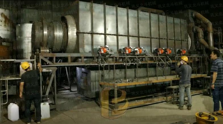 竹子炭化機(jī)全自動(dòng)生產(chǎn)線高溫?zé)浦裉?></div>竹子炭化機(jī)全自動(dòng)生產(chǎn)線高溫?zé)浦裉?/a></li>
<li><a href=